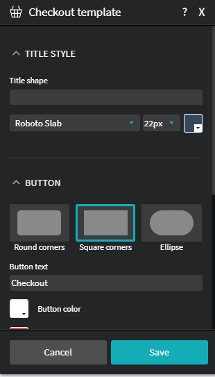 Checkout_edit.png
