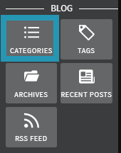 category.png