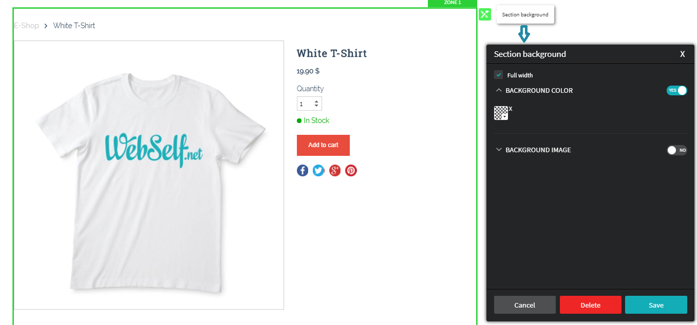 background_zone_template_product.png