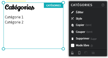 cat_gories.png