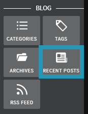 Recent_posts.png