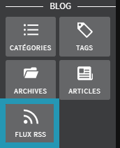 Flux_RSS.png