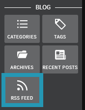 FeedRSS.png