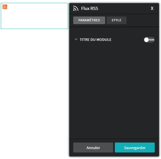 Flux_rss_para.png