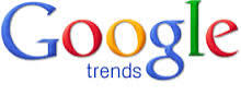 google_trend.jpg