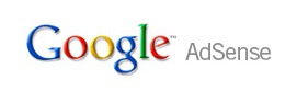 google-adsense-logo.jpg