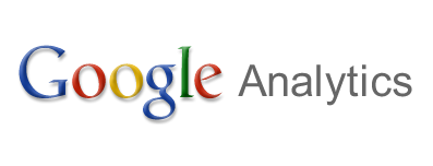 google-analytics-logo.png