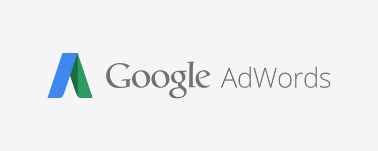 AdWords-Logo.jpg
