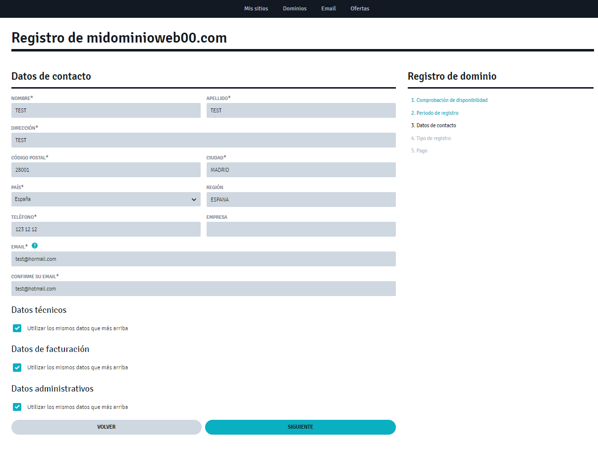 Registro_contacto_lleno.png