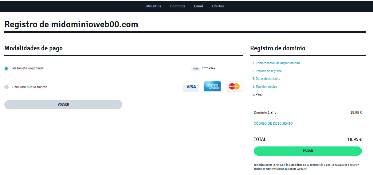 Registro_pago_2.png