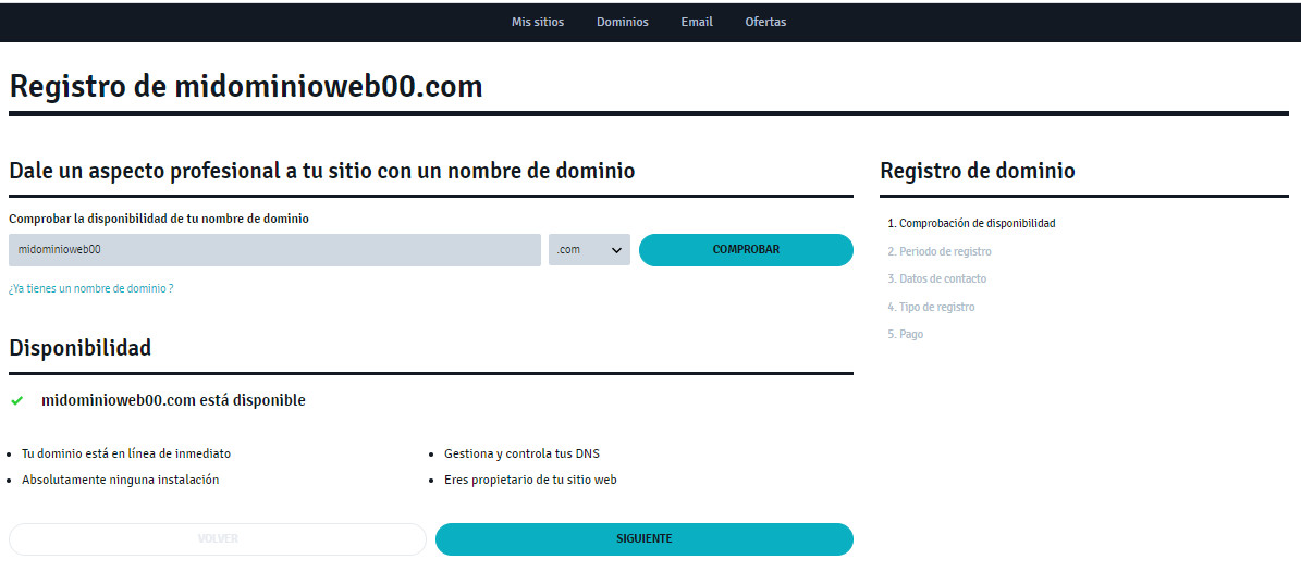Registro_disponible.png