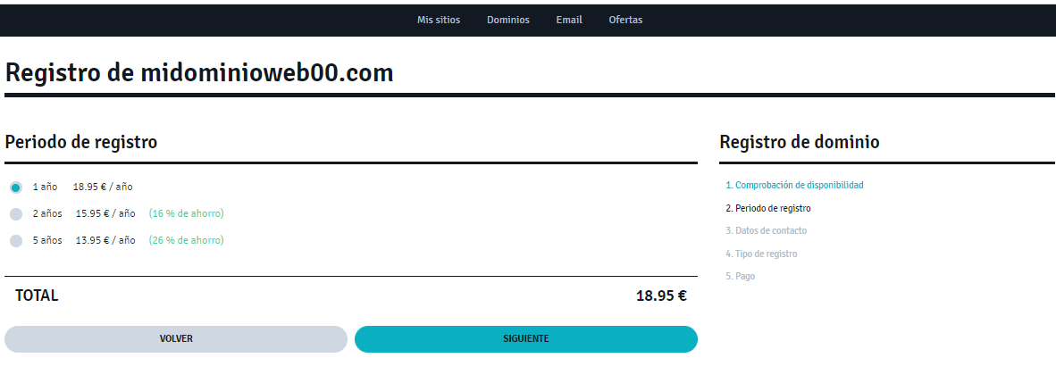 Registro_precio.png