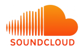 soundcloud.png