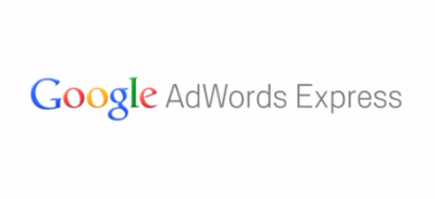 awexpress-logo-text.png