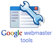 webmaster_tools.png