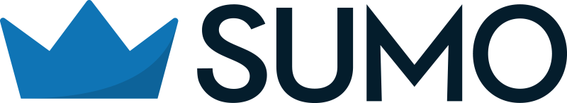 logo.png