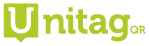 header-logo-qr.png