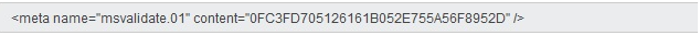 Code_Bing.png