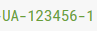 cde_analytics.png