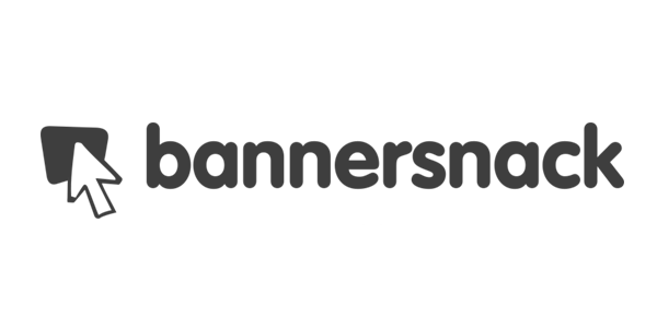 Bannersnack-logo.png