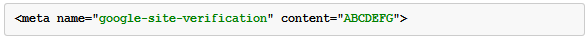 Code_Google.png