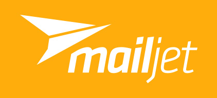 logo-mailjet-asset-yellow.jpg