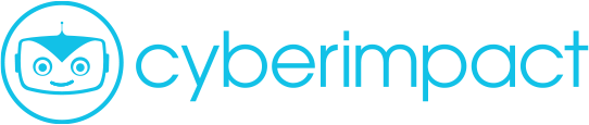 cyberimpact-logo-2x.png