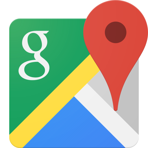 Googlemapslogo2014.png