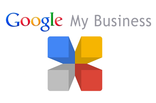 Google-My-Business-Logo.png