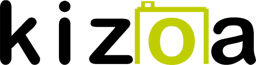 logoKizoa.png