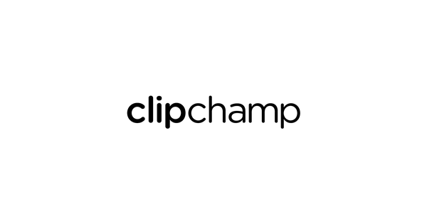 clipchamp.png