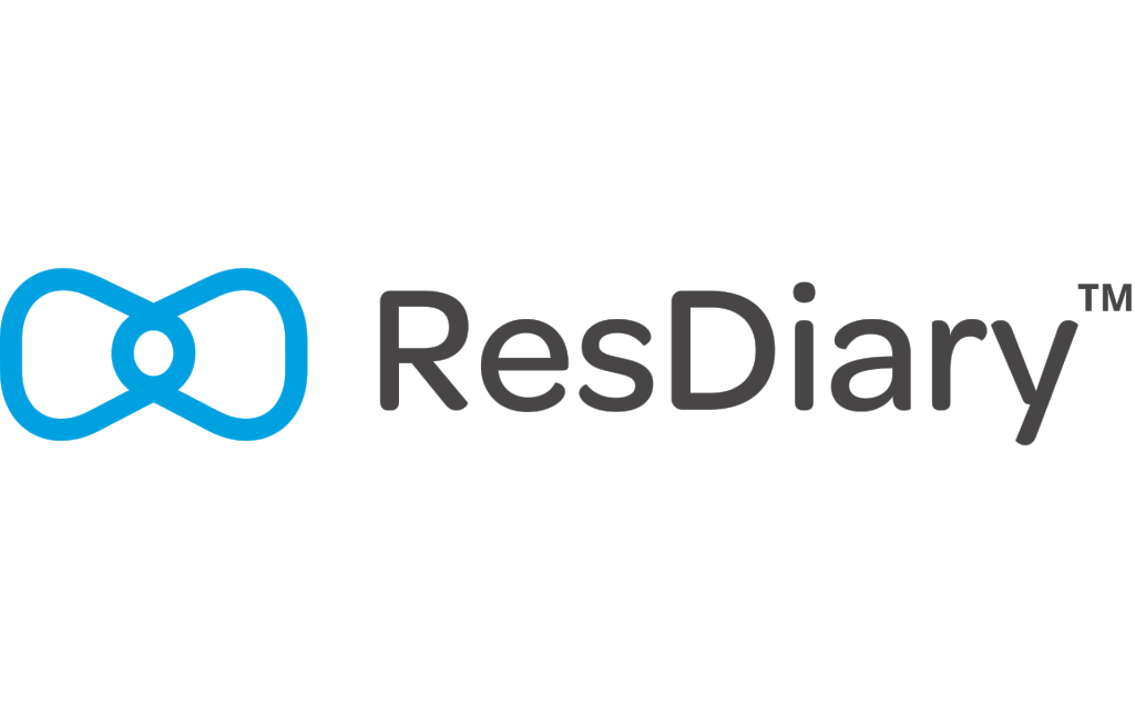 RD-logo.png