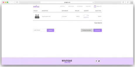 Boutique_visuel_4.png