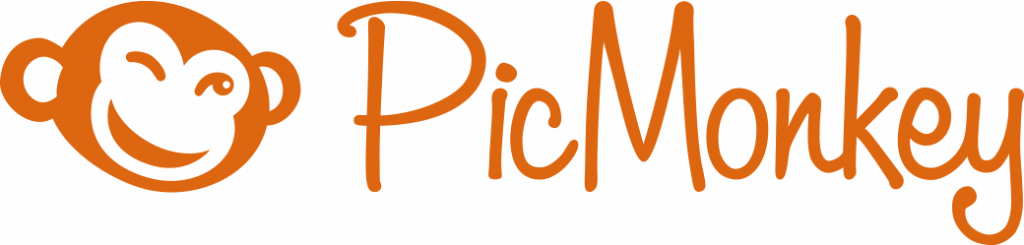 picmonkey_logo-1024x245.png