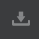 telechargement.png