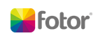 fotor.png
