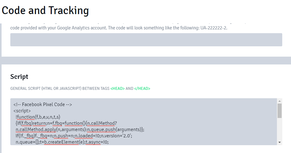 Pixel_Code_andtracking_Code.png