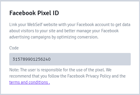 Pixel_Code_andtracking_ID.png