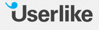 Userlike.png
