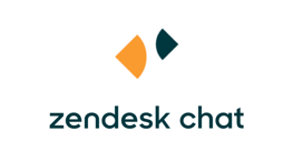 zendesk-chat.png