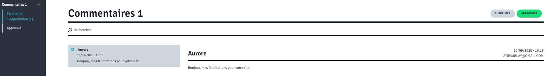 mceclip1.png
