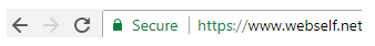 HTTPS.png