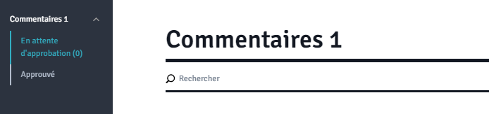mceclip3.png