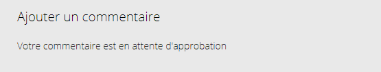 mceclip4.png