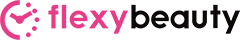 logo-flexybeauty-homepage-site.png