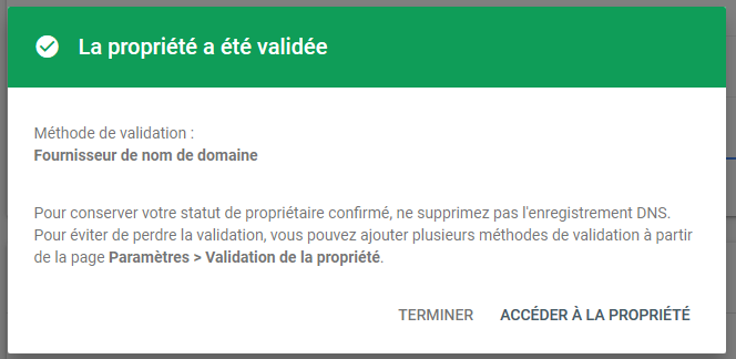 Propri_t__valid_e.png