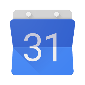 google_calender.png