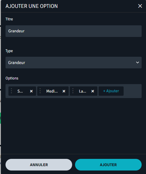 mceclip3.png