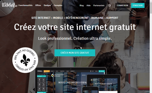 Inscription.gif