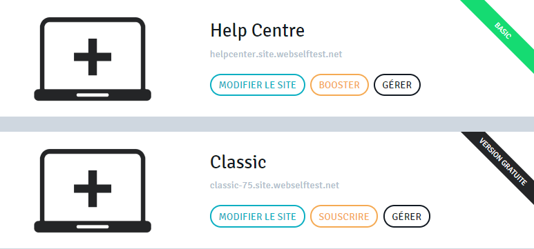 Souscrire.PNG
